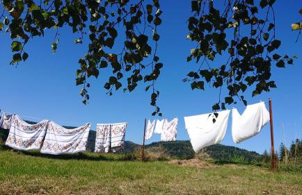 Apartamenty Widokowa Korbielów - Foto 19