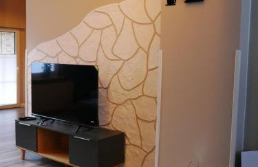 Ferienwohnung Abzuchthafen - Foto 16