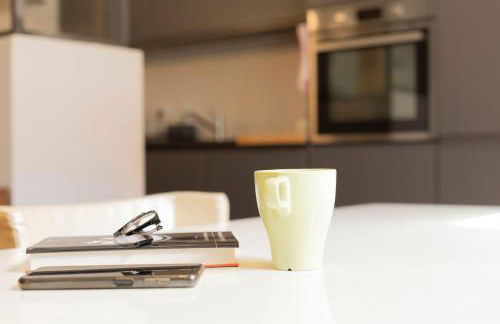 Parco Vittadini Apartment - Foto 64