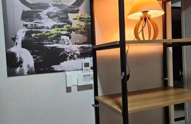 Apartamento 3 Fronteiras - Foto 31