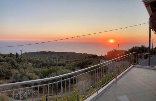 Aloni Studios & Apartments - Foto 73