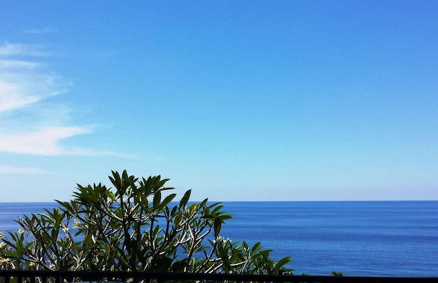 The Griya Villas and Spa - Foto 62