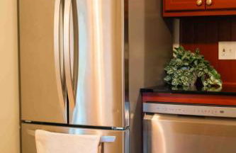 Creekside Cottage at Saegertown - Foto 20