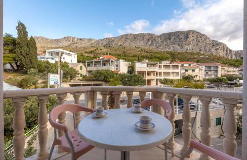 Villa Cetina - Foto 16