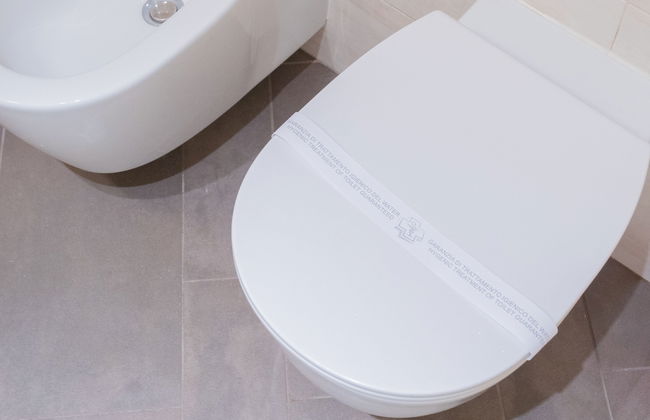 Co-f181-carb1ct - Tremezzo Apartment 3 - Photo 28