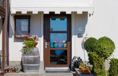 Polisena L'Altro Agriturismo Veg - Foto 6