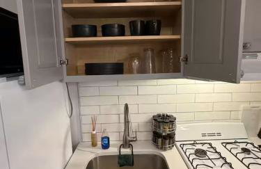 Fireflies In NYC, Cozy, Private & New - Foto 13