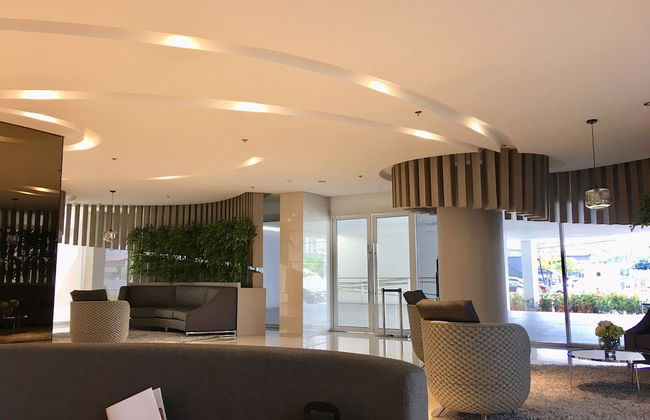 Grass Residences by Andrea - Photo 2