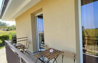 Casa Gavarino - Foto 62