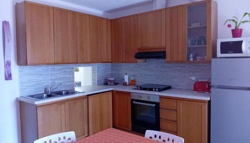 Casa di Ariel - Foto 2