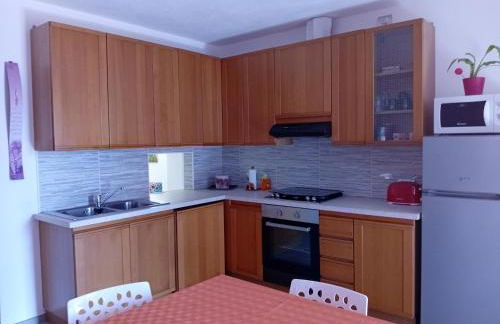 Casa di Ariel - Foto 2