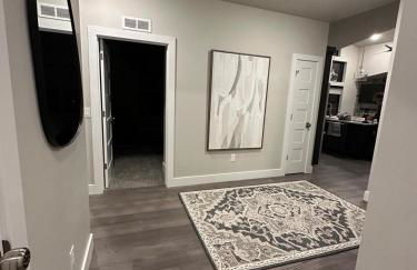 New East Deer Valley, 1 min, B6301, Luxury 3br condo, Park City 10 min - Photo 10