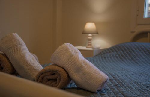 Sofiko Family House - Foto 14