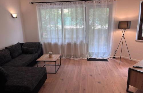 Apartment Mahira im Luftkurort Schindeldorf - Foto 5