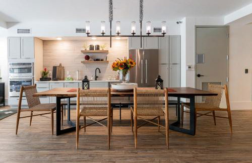 55 South Market Condo 214 - Foto 20