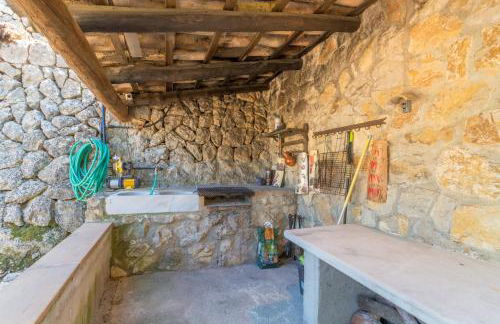 Valldemossa - 2813-88 Mallorca - Foto 30