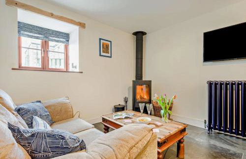 1 Bed in Newquay oc-89942 - Foto 1