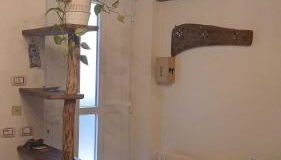 la meridiana lago maggiore 2 - Foto 5