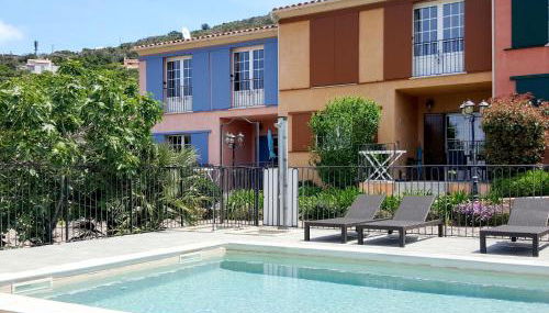 Holiday Home Primavera-2 by Interhome - Foto 2