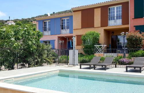 Holiday Home Primavera-2 by Interhome - Foto 1