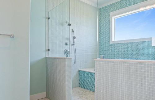 Beach Don't Kill My Vibe home - Foto 33