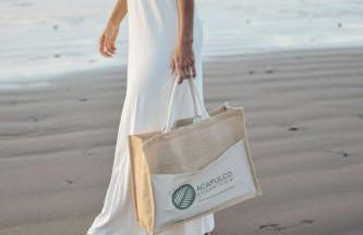 Apart-hotel Acapulco Ocean View - Foto 136