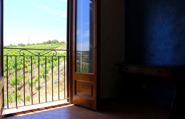 Agriturismo La Casa di Bacco - Foto 9