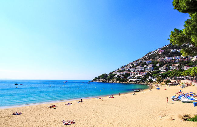 Velazquez - Photo 20