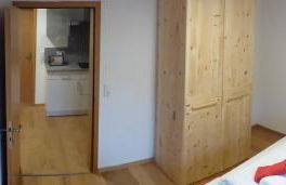 Ferienwohnung Uferweg - Foto 12