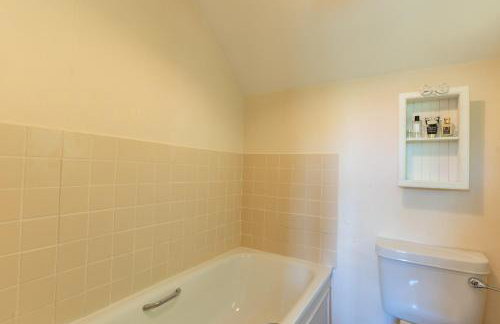 Finest Retreats - Valley Cottage - Foto 28