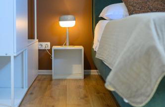 NIMA Cozy Stay Mlini - Foto 48