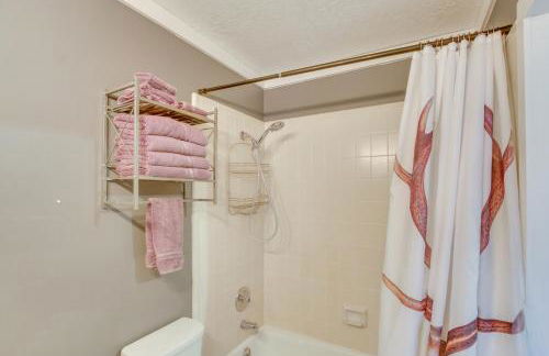 Altitude Adjustment 6 Miles to Powder Mountain! - Photo 14