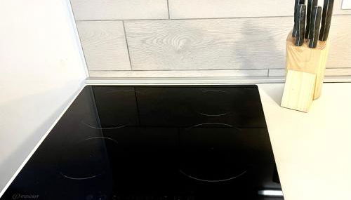 Uno Due Tre Stella - Foto 5, stove