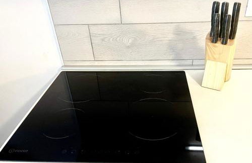 Uno Due Tre Stella - Foto 5