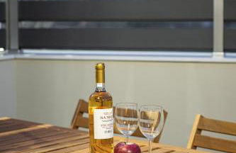 Sirius House - Foto 28