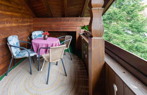 Gästehaus Maria - Foto 26