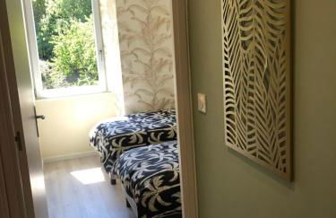 Gîte Loue - Foto 44