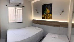 Residencial SC - Foto 2