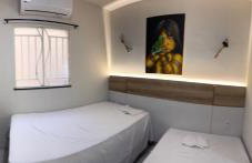 Residencial SC - Foto 2