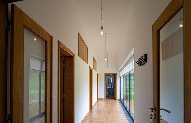 Casa da Barra in Santa Cruz da Graciosa - Foto 8