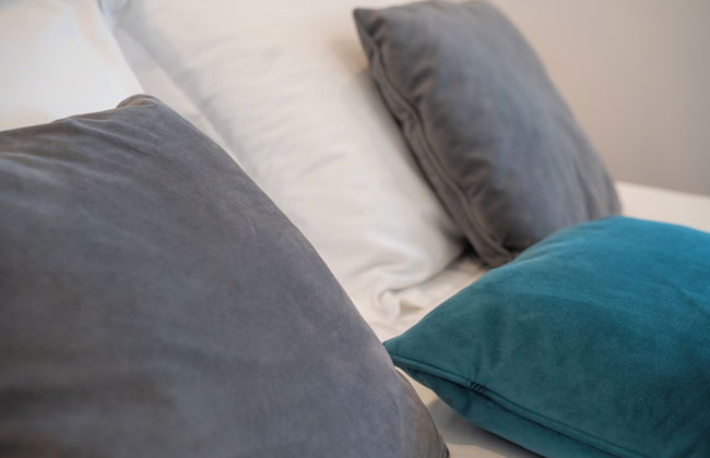 Villa Picholine - Foto 5