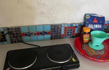 Cozy Suite Olinda - Foto 19