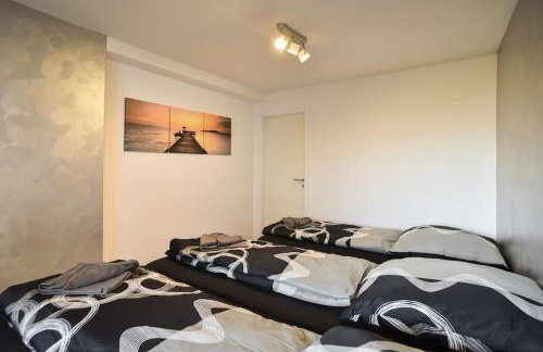 Apartment Grey Stuttgart - Foto 14