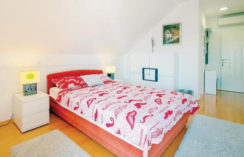 Cozy Home In Varazdinske Toplice - Foto 54