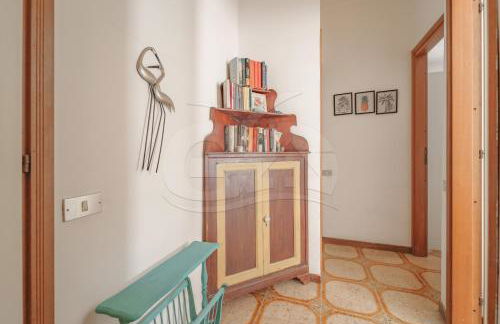 Casa Floretta - Goelba - Foto 13