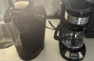 Beautiful house in Glendale AZ - Foto 26