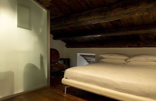 Castello di Semivicoli - Foto 22