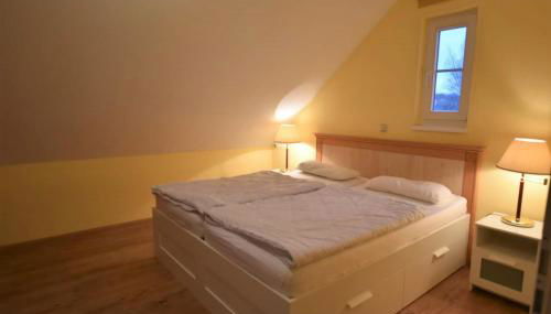 my home is my castle - Foto 5