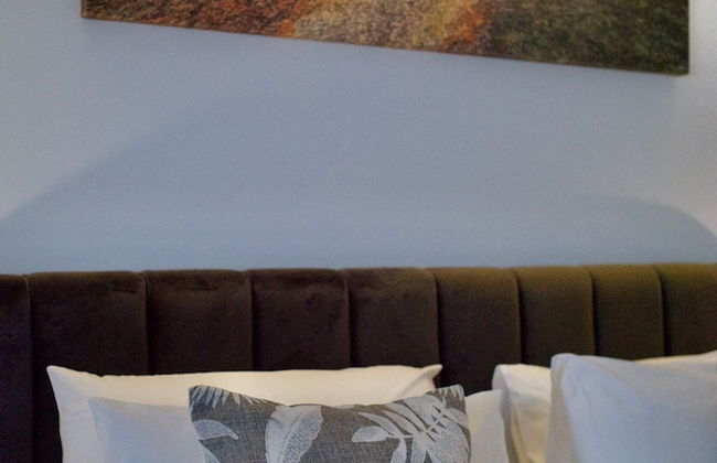 Bay Of Fires Apartments - Foto 31