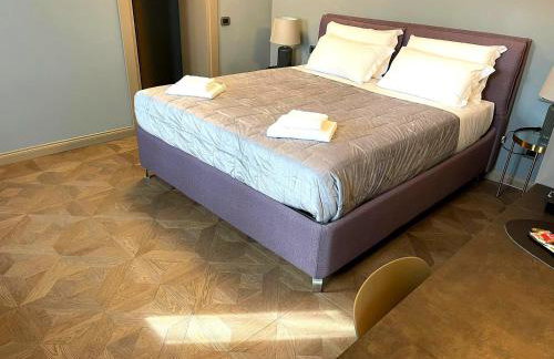 VILLA SUNFLOW Luxury Suites - Foto 74